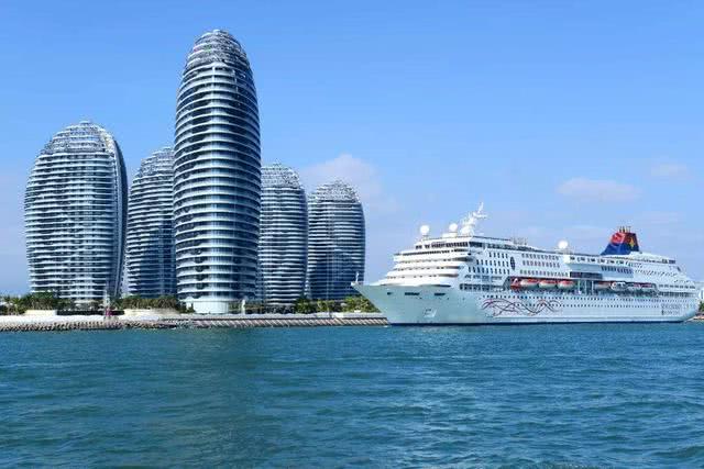 海南,海南自由贸易港,板块,利好,政策