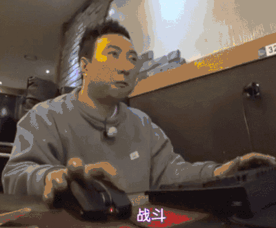 禹州人可以去网吧上网了!
