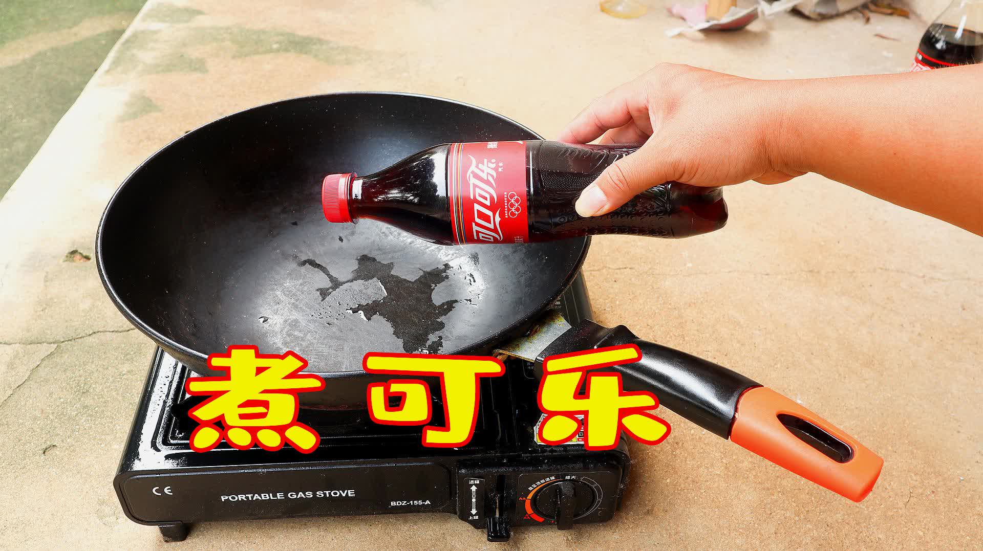 0?fmt=jpg&size=188&h=1077&w=1920&ppv=1