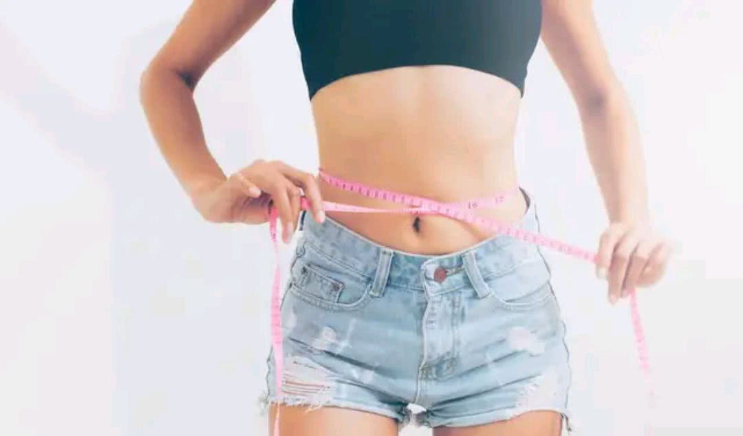 153 170cm女子标准体重对照表已出炉 对照一下 看你该不该减肥 看点快报