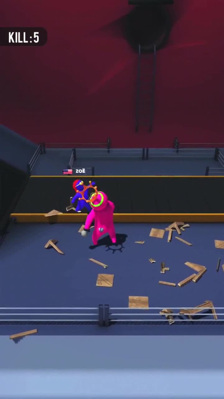 0?fmt=jpg&size=36&h=1280&w=720&ppv=1