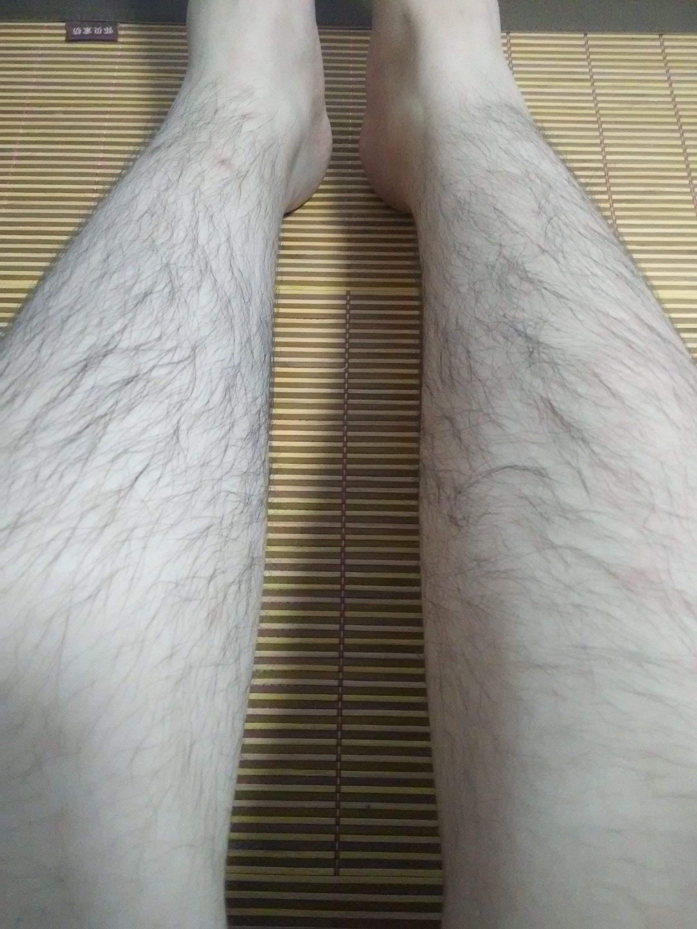 Lijadordf