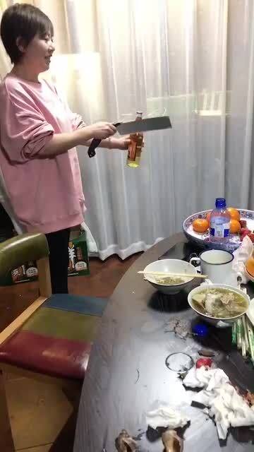 0
