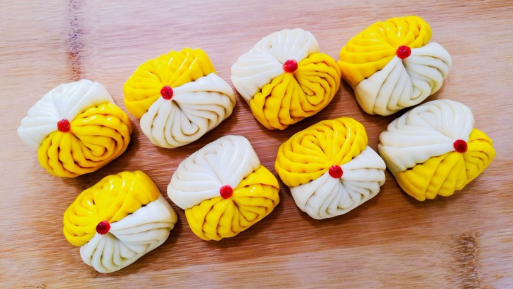 0?fmt=png&size=580&h=422&w=750&ppv=1