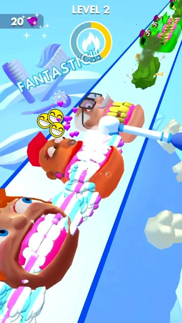 0