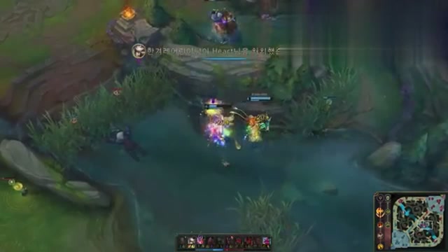 0?fmt=jpg&size=28&rs=21-20&h=360&w=640&ppv=1