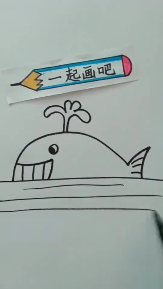 0?fmt=jpg&size=21&h=960&w=540&ppv=1