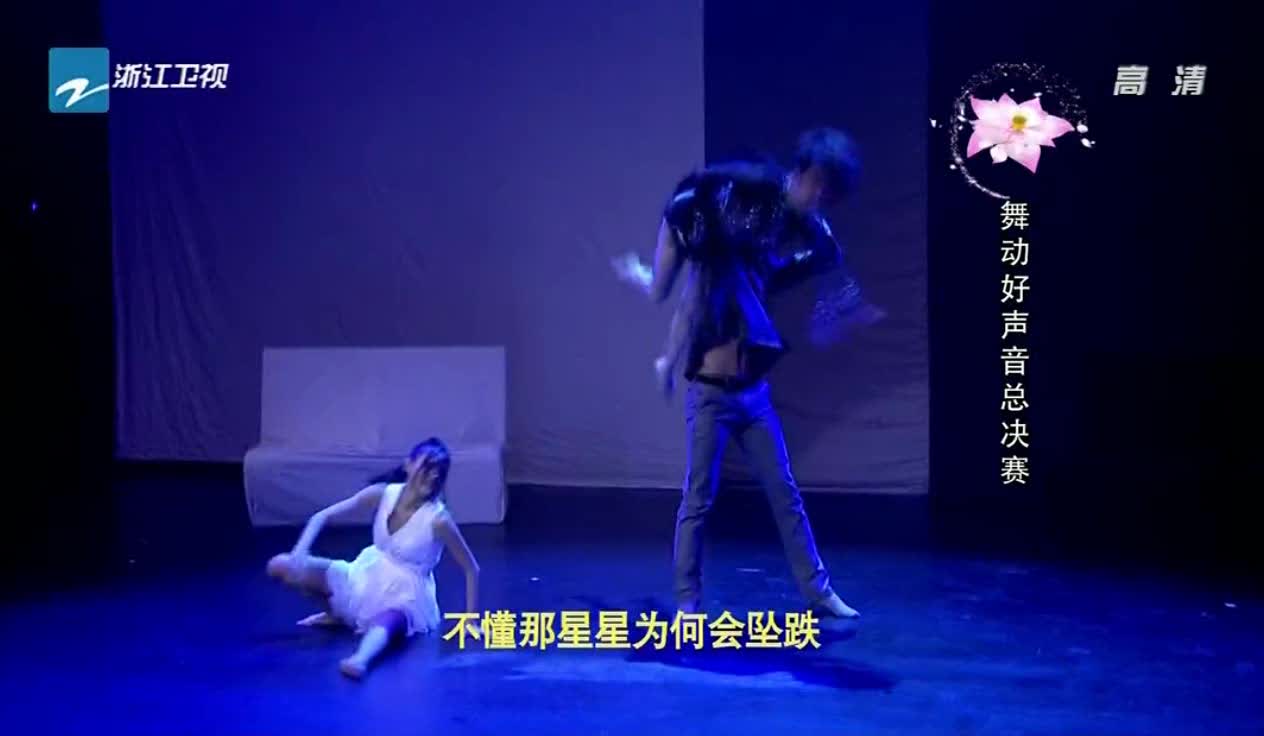 0?fmt=jpg&size=39&h=736&w=1264&ppv=1