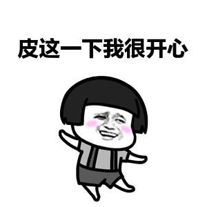 又一大批酒驾司机被拘留