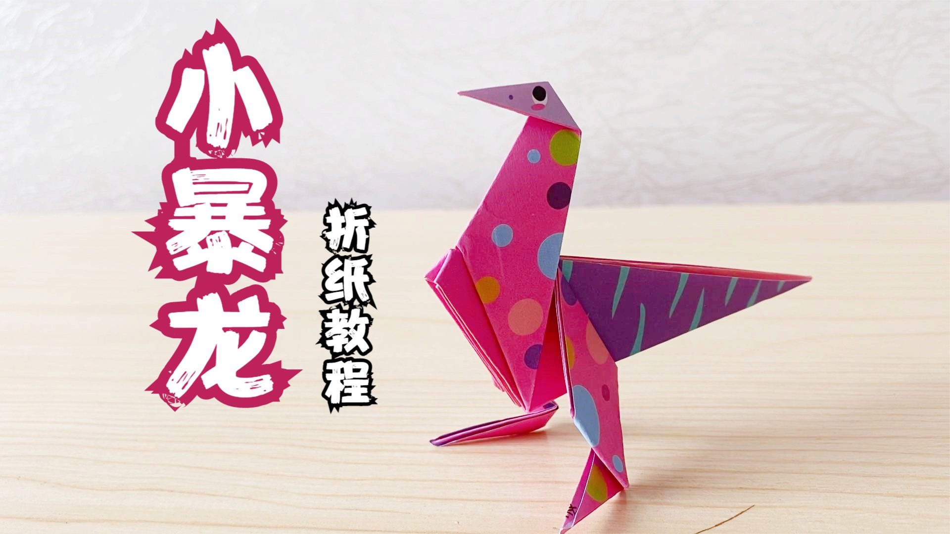 0?fmt=jpg&size=189&h=1080&w=1920&ppv=1