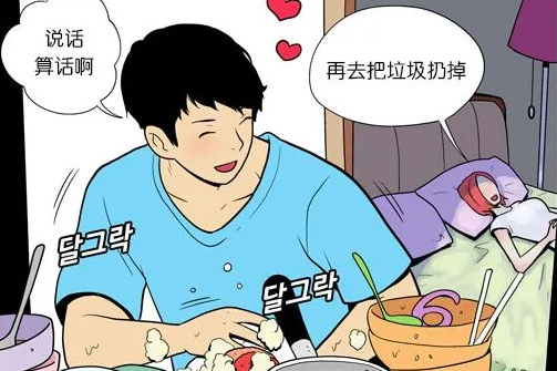 �ɶ��ɱ仯����