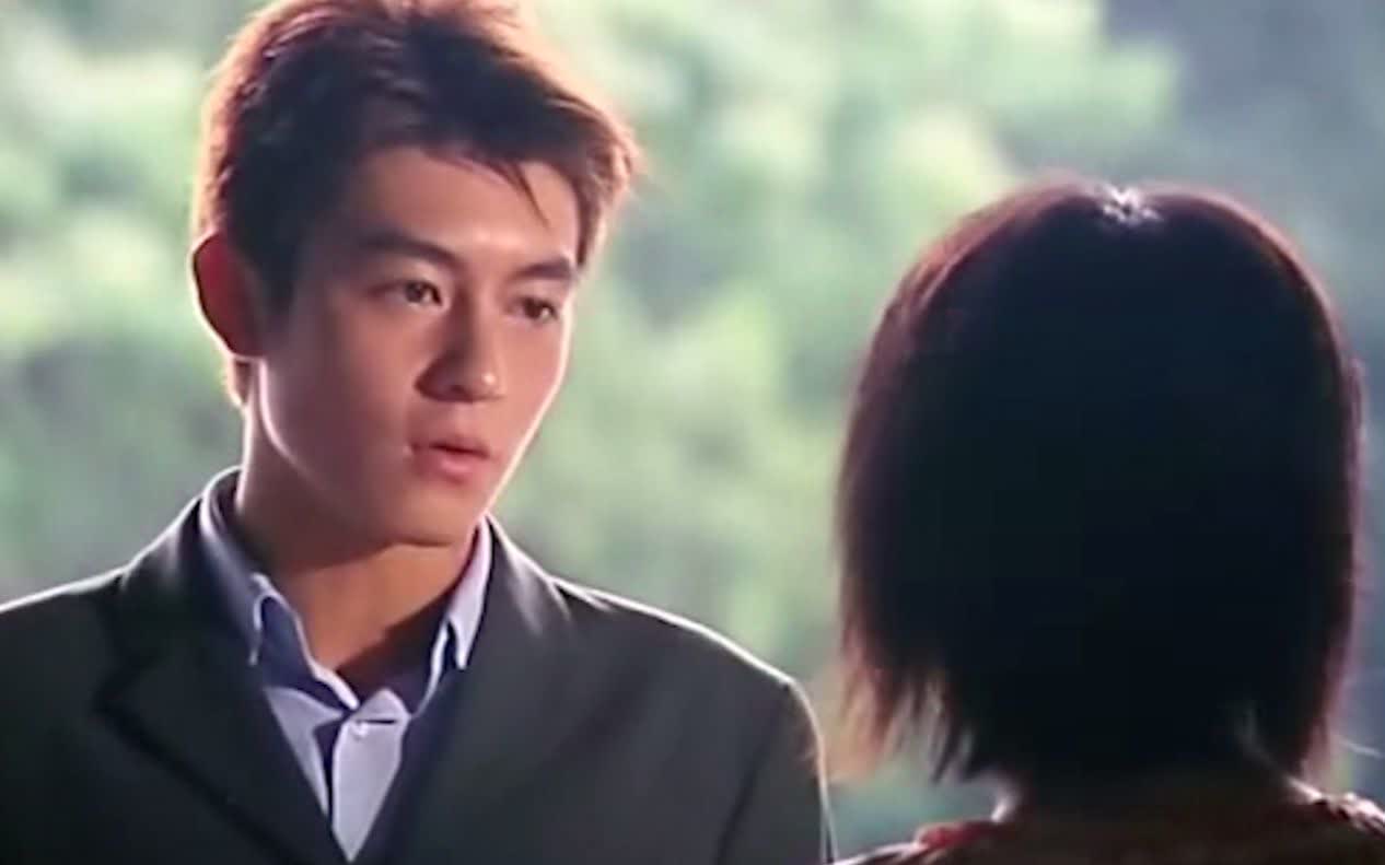 0?fmt=jpg&size=34&h=791&w=1266&ppv=1