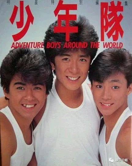 日本娱乐教父喜多川离世 长相是否好看不重要 但流泪和流汗的样子要帅气 看点快报