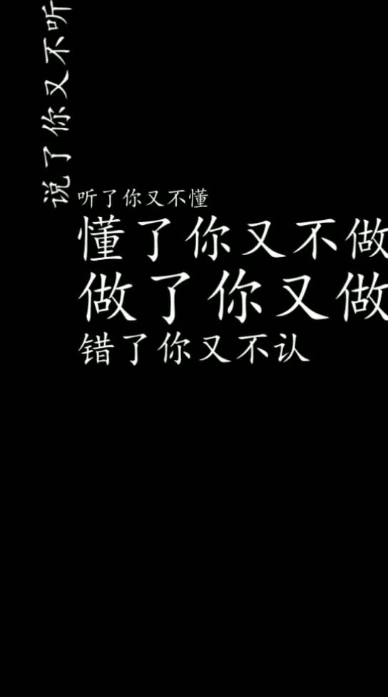 0?fmt=jpg&size=22&h=976&w=544&ppv=1