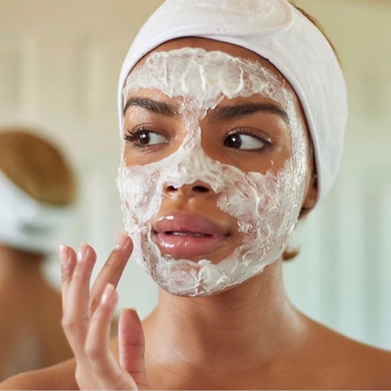 护肤保养知识_护肤保养工具_牛尔保养护肤秘籍