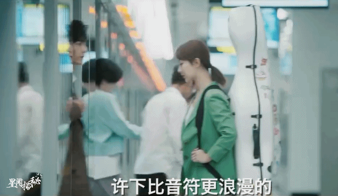 余生请多指教首曝片花 杨紫肖战强强联合 治愈爱情温暖来袭