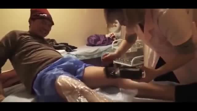 恶搞按摩视频，恶搞按摩视频在线观看