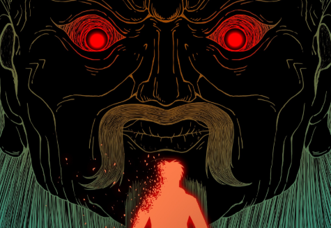 ��Ϊ���� - ���˴���2��