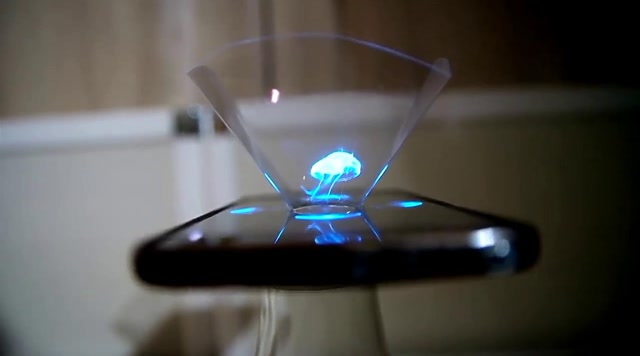 0?fmt=jpg&size=19&rs=14-13&h=356&w=640&ppv=1