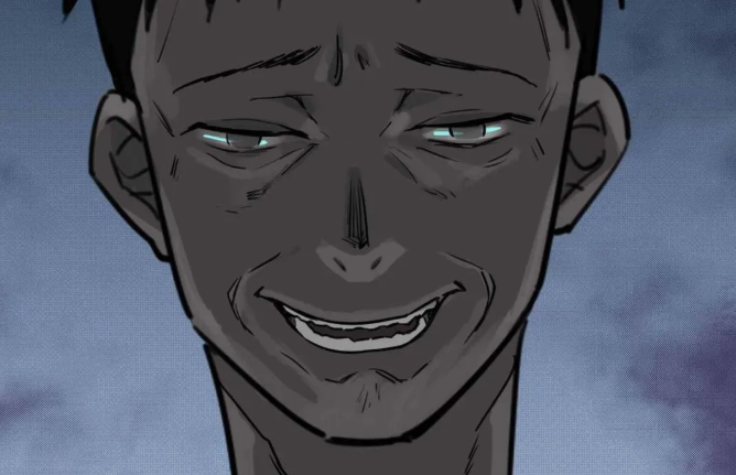 ��ҹ������֮��������