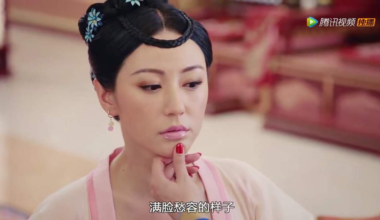 魏璎珞,杜云汐,宫锁心玉,刘三好,大清后宫,宫心计2,延禧攻略,步步惊心,母仪天下,美人心计,陆贞传奇,王政君,马尔泰若曦,洛晴川