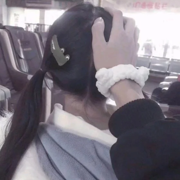 超火
