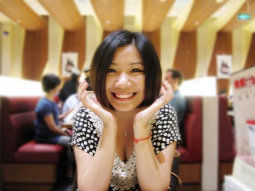 可别祸害我了 28岁女孩被逼着结婚生子 一段话让人无话可说 天天要闻