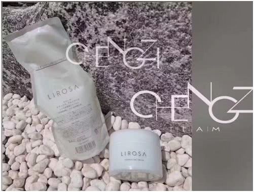 肌肤补水 为何面霜不能少 让lirosa护肤品为你解密 看点快报