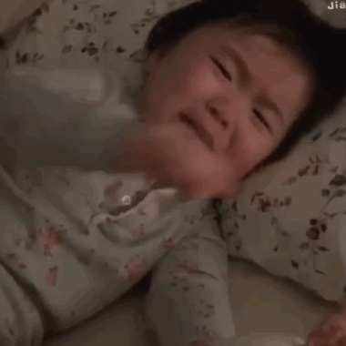 表情包^—^仙女生气气,直男放屁屁