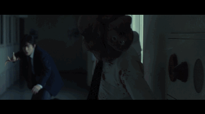 壁纸 剧照 视频截图 400_224 gif 动态图 动图