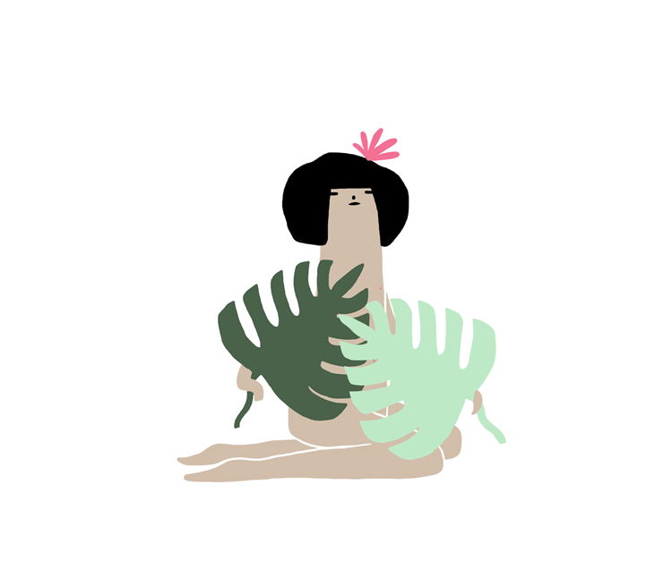 一招看透金牛座的