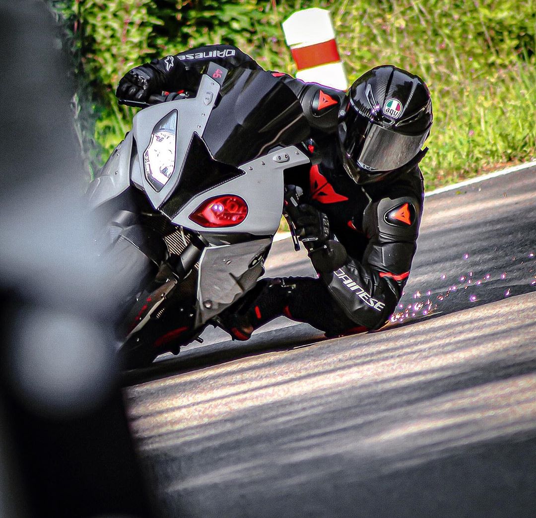 s1000rr头像,宝马s1000rr头像 宝马s1000rr机车美图,ghost_zone_sc