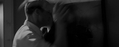 我们每天早、中、