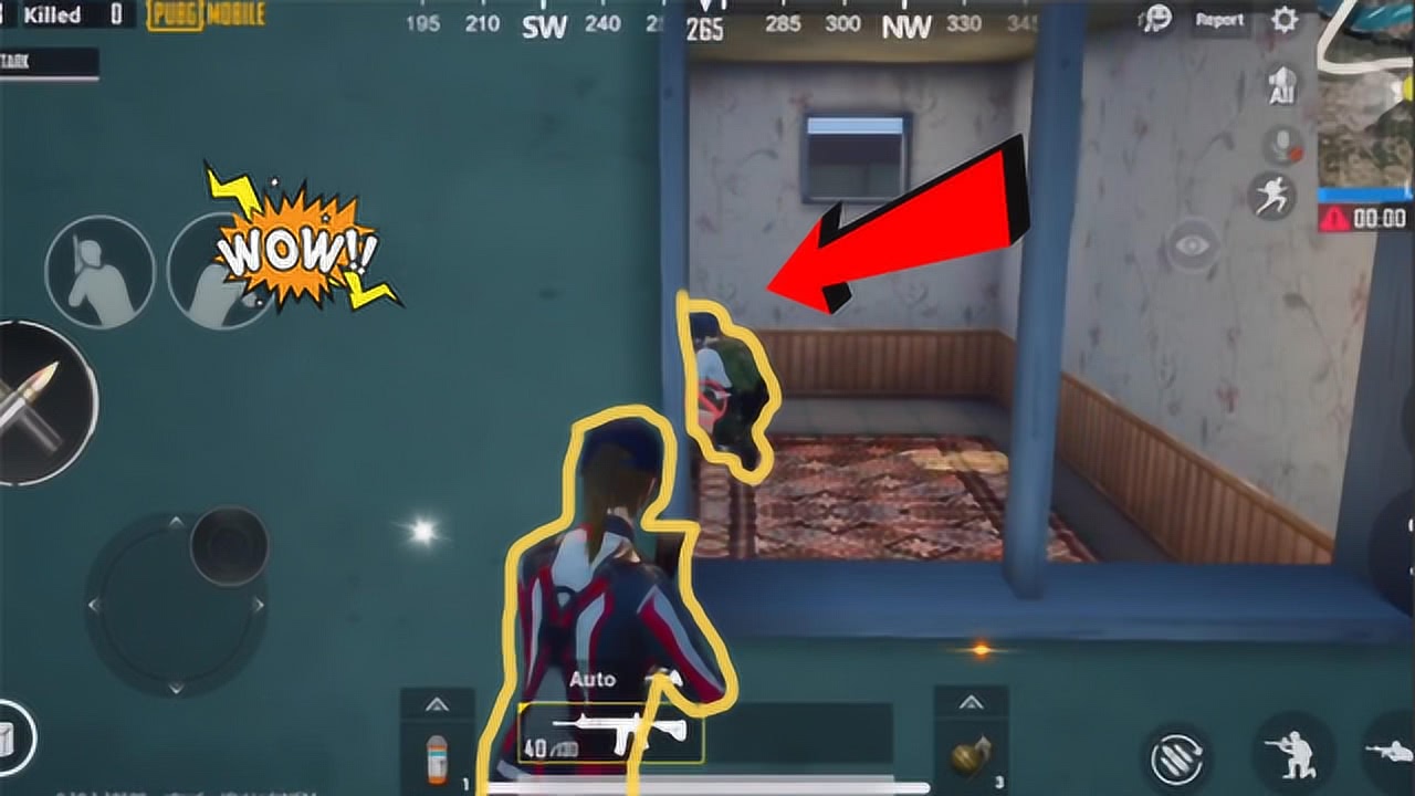 0
