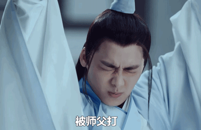 400_259gif 动态图 动图