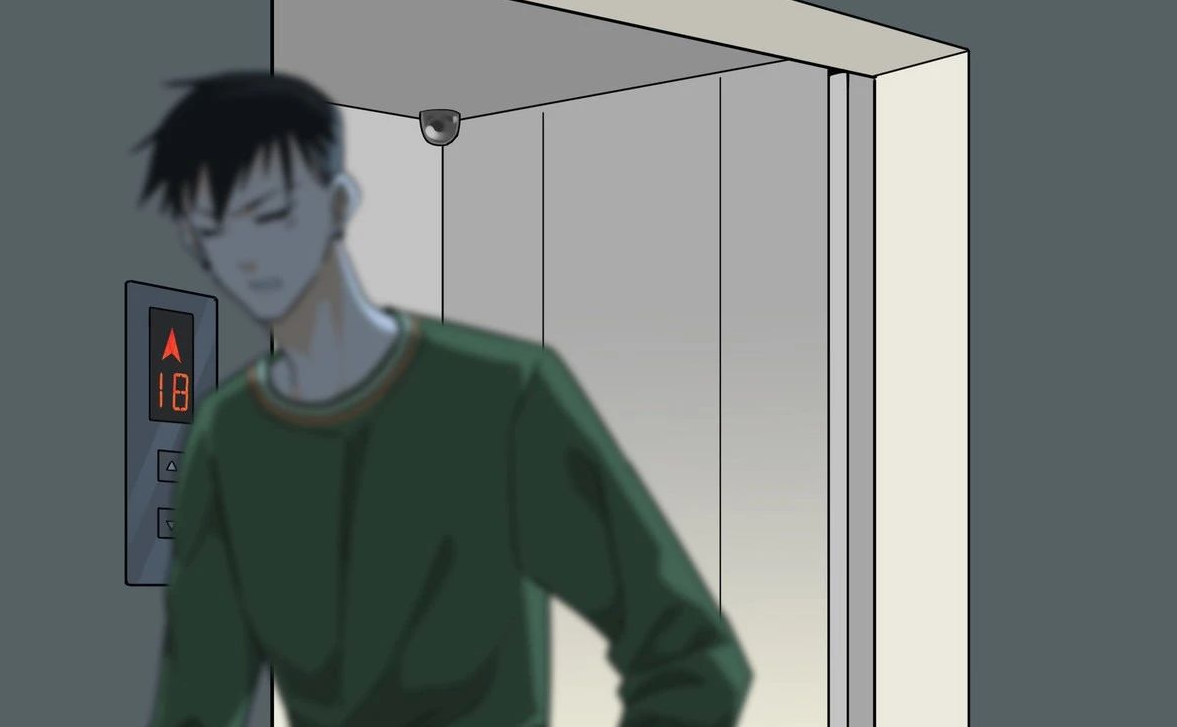 ��ҹ������֮���Ұ����ݡ�