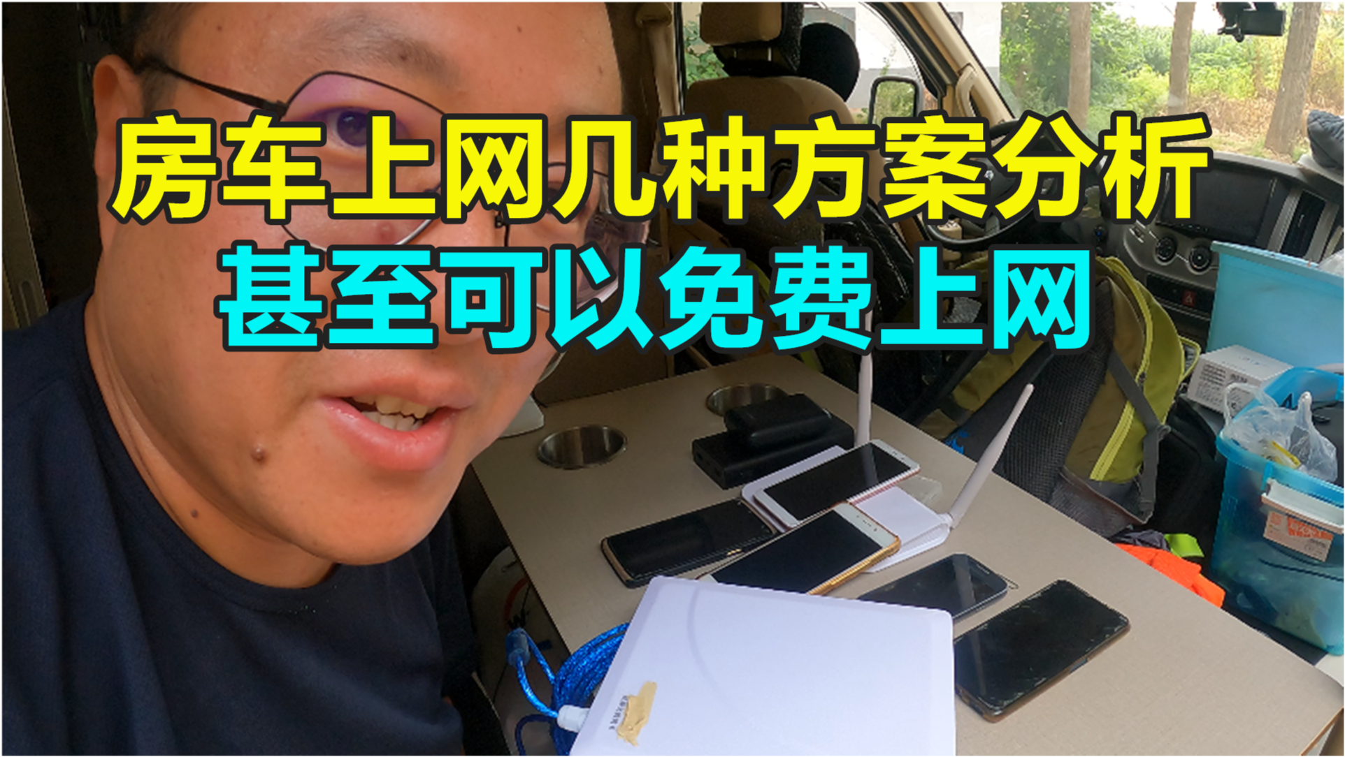 0?fmt=png&size=2066&h=1084&w=1924&ppv=1