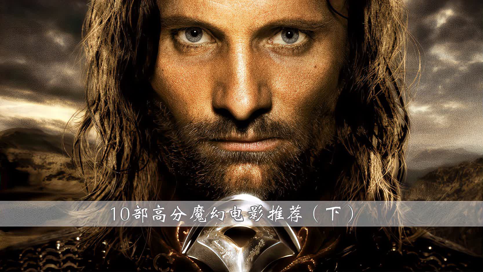 0?fmt=jpg&size=202&h=938&w=1667&ppv=1