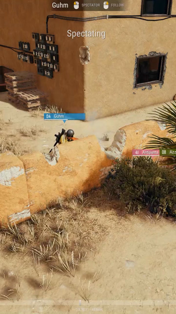 0?fmt=jpg&size=82&rs=62-58&h=640&w=360&ppv=1