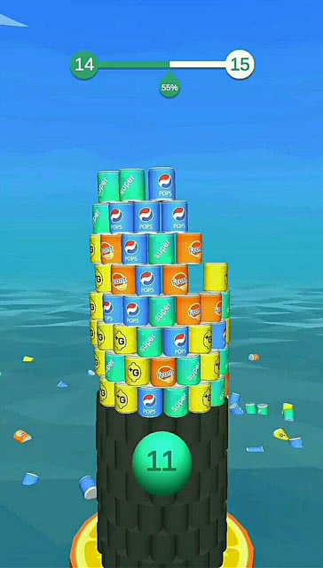 0
