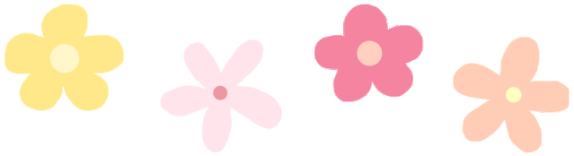 教育资讯 日本修订小学教师资格考试制度 看点快报