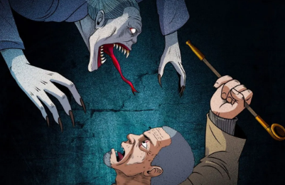 ����ү��������֮�����̹���40����