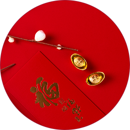 廉租房 公租房申请流程 困难残疾人 低保户不仅优先还有贴补 看点快报