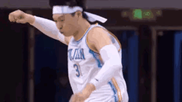 周琦,王哲林,福建男篮,陈林坚,新疆男篮,福建队,辽宁队,广东男篮