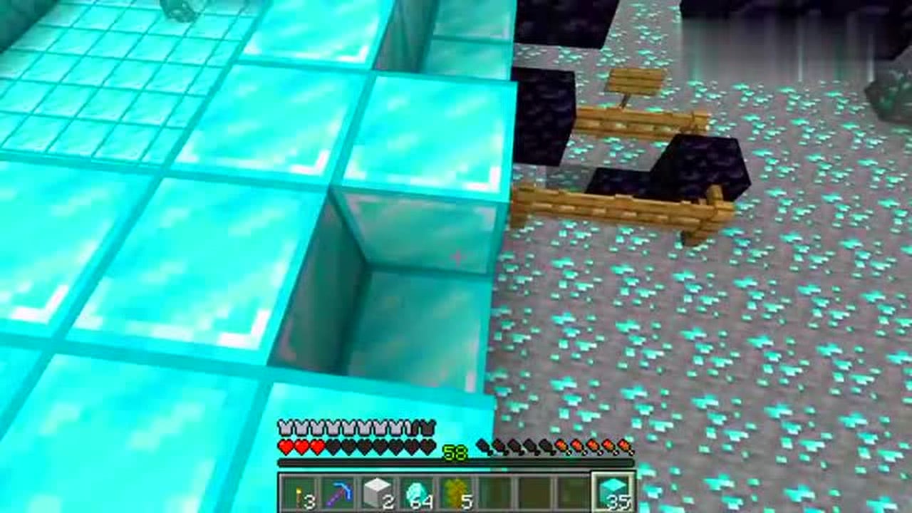 0