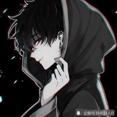 长期