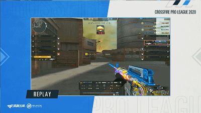 cfpl6.16复盘:成也安可败也安可,ag两场10-0战胜r.lgd