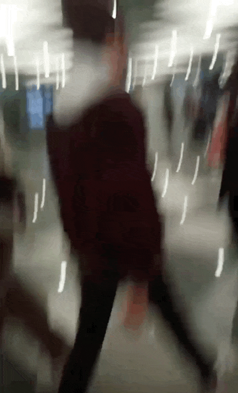 肖战内存不足 粉丝公益汇聚力量-看点快报