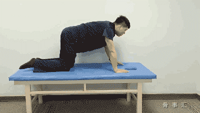 筋膜,筋膜炎,腰背痛,肌肉,腰椎间盘突出症,腰肌劳损,肌筋膜炎