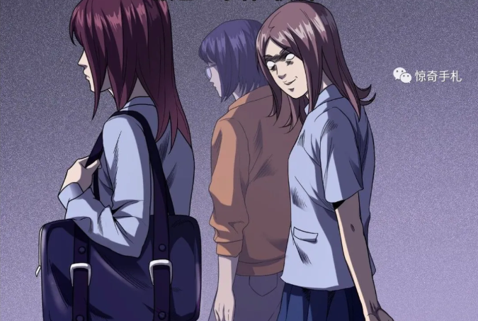 �˰����õ�21��֮�����ɣ��ϣ���